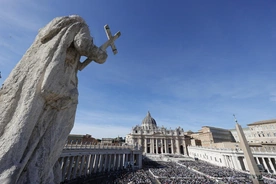 Leon XIV: Świętość propozycją dla wszystkich. Św. John Henry Newman Doktorem Kościoła