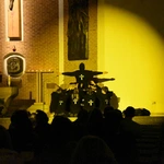 Holy Wins na Przymorzu