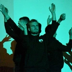 Holy Wins na Przymorzu