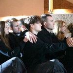 Holy Wins na Przymorzu