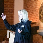 Holy Wins na Przymorzu