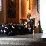 Holy Wins na Przymorzu