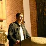 Holy Wins na Przymorzu