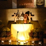 Holy Wins na Przymorzu