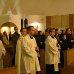 Holy Wins na Przymorzu