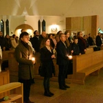 Holy Wins na Przymorzu