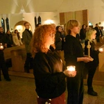 Holy Wins na Przymorzu