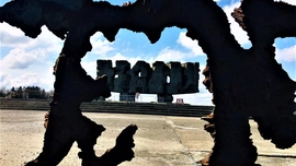 82. rocznica akcji „Erntefest” 