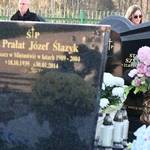 Wszystkich Świętych pod Tatrami