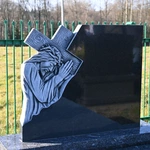 Wszystkich Świętych pod Tatrami