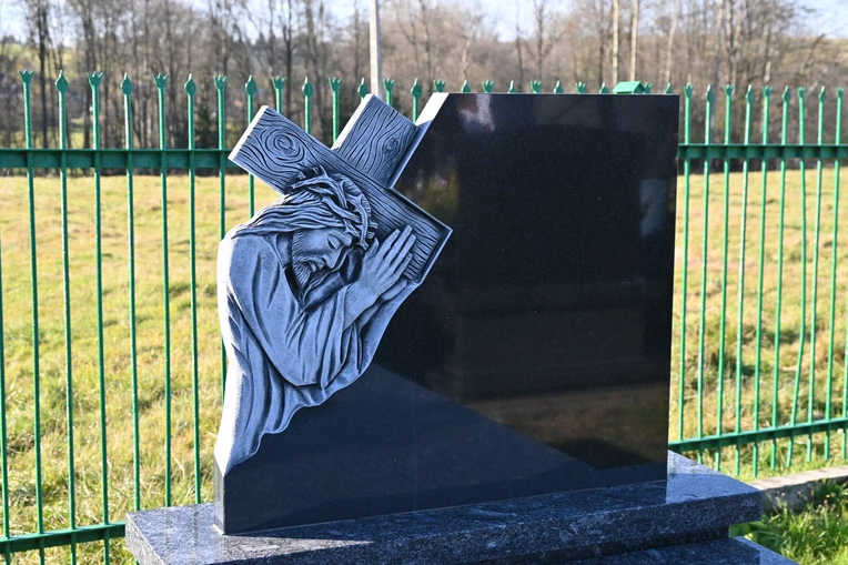 Wszystkich Świętych pod Tatrami