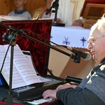 Wszystkich Świętych pod Tatrami