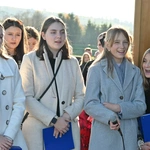 Wszystkich Świętych pod Tatrami