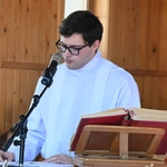 Wszystkich Świętych pod Tatrami