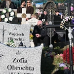 Wszystkich Świętych pod Tatrami