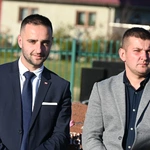 Wszystkich Świętych pod Tatrami