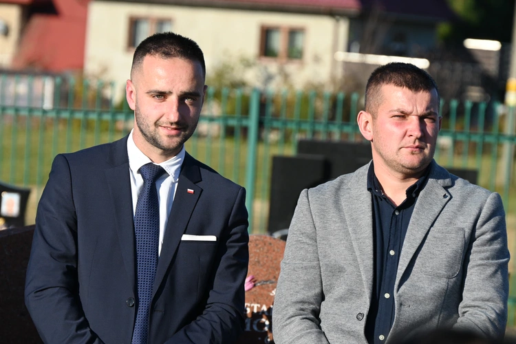 Wszystkich Świętych pod Tatrami