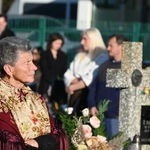 Wszystkich Świętych pod Tatrami