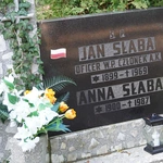 Uroczystość Wszystkich Świętych w kościele i na cmentarzu św. Wawrzyńca we Wrocławiu