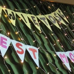 Brzesko. Dekanalne spotkanie młodych MOST 1