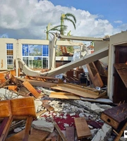 Ratujmy Jamajkę! Misjonarze potrzebują pomocy