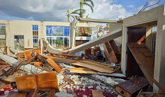 Ratujmy Jamajkę! Misjonarze potrzebują pomocy