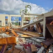 Ratujmy Jamajkę! Misjonarze potrzebują pomocy