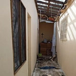 Skutki huraganu Melissa na Jamajce