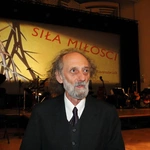 Koncert pamięci ofiar obozu w Ravensbrück 2025