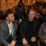 Koncert pamięci ofiar obozu w Ravensbrück 2025