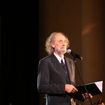 Koncert pamięci ofiar obozu w Ravensbrück 2025