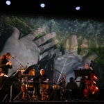 Koncert pamięci ofiar obozu w Ravensbrück 2025