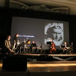 Koncert pamięci ofiar obozu w Ravensbrück 2025