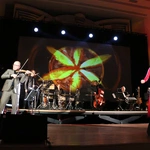 Koncert pamięci ofiar obozu w Ravensbrück 2025