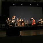 Koncert pamięci ofiar obozu w Ravensbrück 2025