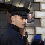 Tarnów pierwszy niepodległy - rekonstrukcja wydarzeń