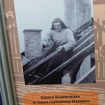 Trzy jubileusze i wystawa "Łączy nas historia"