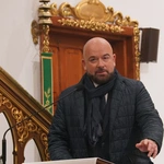 Trzy jubileusze i wystawa "Łączy nas historia"