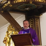 Trzy jubileusze i wystawa "Łączy nas historia"