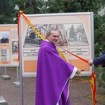 Trzy jubileusze i wystawa "Łączy nas historia"