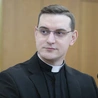 Nominacje na nowe funkcje w archidiecezji warszawskiej