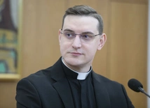 Nominacje na nowe funkcje w archidiecezji warszawskiej