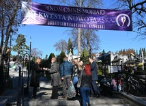 Stolica Podhala. XXVI Kwesta Nowotarska bardzo udana