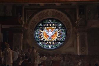 Sakralne dzieła i arcydzieła