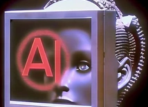 Wyznawcy nowej religii?