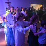 Wieczór Wszystkich Świętych w Raciborzu