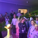 Wieczór Wszystkich Świętych w Raciborzu