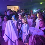 Wieczór Wszystkich Świętych w Raciborzu