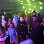 Wieczór Wszystkich Świętych w Raciborzu