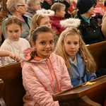 Wieczór Wszystkich Świętych w Raciborzu